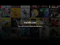 Sample Breakdown: Drake - Best I Ever Had