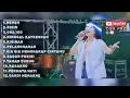 Download Lagu MUARA BINTANG FULL ALBUM 2023 l TAMAN JURUG - HAPPY ASMARA