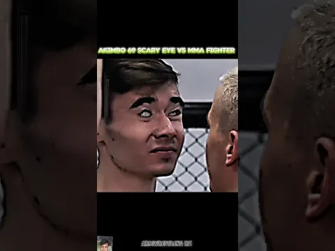 😱 AKIMBO 69 MOVEMENT AFTER REAL FIGHTING #armwrestlingworkout #armwrestling NA