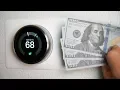 6 Ways to Instantly SAVE MONEY on Utility Bills