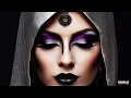 Dimension - Saviour ft Sharlene Hector