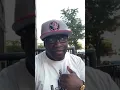 BLUE BOY PRISON NOTORIOUS HISPANICS