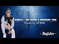Download Lagu Karmila - Ade Astrid x Gerengseng Team || Bajidor || Choreo by Zin RVM