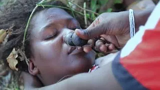 maneno ya kuambiwa episode 61 official sears