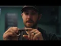 Which Mathews SWX Mod is Right for YOU SWX 85 vs 80 vs Z Mod