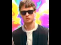 Download Lagu DON’T Copy My Flow!