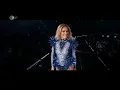 Mit keinem Ander‘n//Helene Fischer LIVE