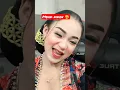 Download Lagu NIKEN SALINDRY _ wes ra popo aku seng di salahno #shorts