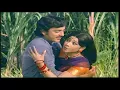 Download Lagu Azhagam Kodi HD Song | Sathyam