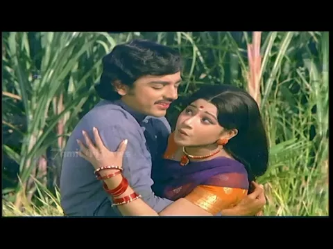 Azhagam Kodi Sirithu - YouTube