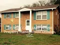 Nashville Homes for Rent by Nashville Property Management