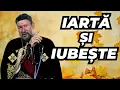 Download Lagu IUBIȚI VRĂJMAȘII❗️- Părintele Daniel Avram [05.10.2025]