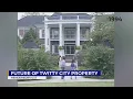 Conway Twitty s Hendersonville home saved from demolition