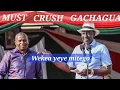 Download Lagu BLOODBATH AS RUTO ORDERS KINDIKI TO VANQUISH GACHAGUA 
