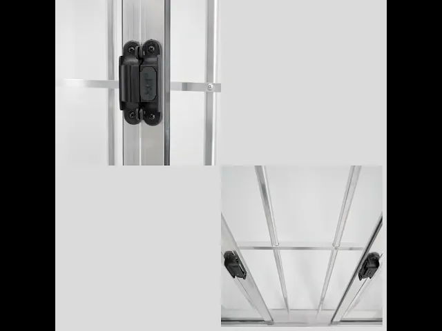 Vídeo do produto Vídeo do produto