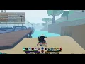 Minakaze Boss Fight Location Full Fight Shindo Life