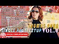 Download Lagu Thomas Arya Single Pasti Letup Vol.4 [Official Compilation Video HD]