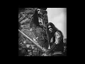Download Lagu Narbeleth - A Pale Crown (Full Album Premiere)
