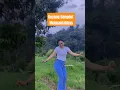 Download Lagu Joget Dangdut | Sisa-sisa Cinta (Ona Sutra/voc Suci Agustin)tiktok: elsasilviaaprillia #dangdut #fyp