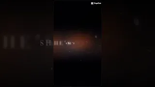 Halloween Dump 2025 Xxx 