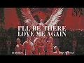 John Newman x Dubvision - Love Me Again (Wellkrow "I'll Be There" Edit)