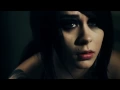 Download Lagu Blacklisted Me / Lexus Amanda - Reprobate Romance (Music Video) feat. Nick Matthews