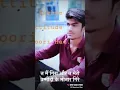 Download Lagu Na me gira na Meri umedo ki minare giri here h to bo log....