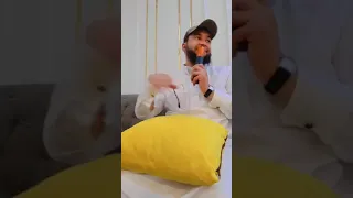 رقية الماسوني خادم سحر مرشوش بدم لتعطيل التخرج والزواج الراقي المغربي نعيم ربيع 