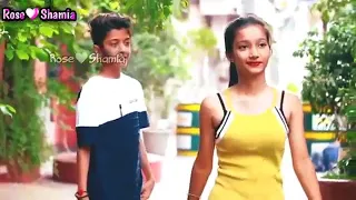 اجمل اغنية عربية شعراتو ولو قصة حب فلم هندي 2019 