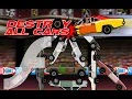 Download Lagu Destroy All Cars | Nostalgia Flashbang