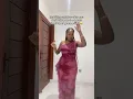 Download Lagu Sorry oo celeb 🤣 #funny #mavo