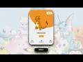 Pokemon Card Using Html Css Js With Source Code