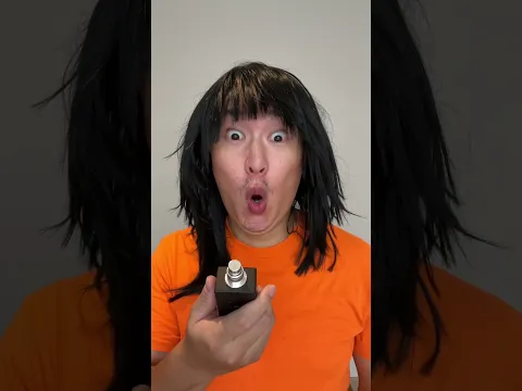 SUBSCRIBE FOR 10 YEARS OF GOOD LUCK! 🍀😭 | SAGAWA Best TikTok 2026 #shorts
