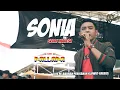 Download Lagu GERRY MAHESA - SONIA *NEW PALLAPA* Live Kluwut Brebes
