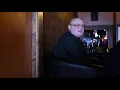 Bar owner opens up about Flint shooting that left one dead