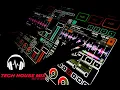 Download Lagu New House Dance Mix  - DJ Adrian B