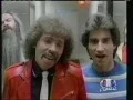 Download Lagu Oak Ridge Boys I Guess It Never Hurts To Hurt Sometimes video