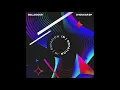 Bellecour - Travers