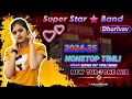 Download Lagu Super Star Band Nonstop Timli 2024 ||❣️ Super Hit Timli Song || Crazy Music + Desi Music