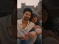 Download Lagu Ishq Hai x O Rangrez ♥️✨️