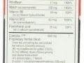 Get Dexatrim Max Complex 7 Fat Blocker Caps 60 ct Slide