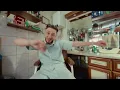 Batuflex x Era7capone - CISTAK x FEEL (rappixel x burak balkan)