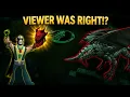 3 000 Adamant Dragon Kills One Rare Drop Ultimate Slayer Episode 3 RuneScape 3