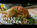 Download Lagu NEW Flavours! Roast Chicken Idea You Should Try At Home