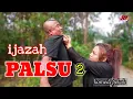 Download Lagu IJAZAH PALSU 2,WONG PEKOK || KOMEDI LUCU || FUNNY