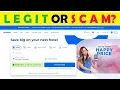 Priceline com Review - Is Priceline Legit