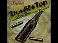double tap prod ZPELLZOUL