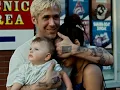 Dancing In The Dark - Bruce Springsteen (The Place Beyond The Pines)