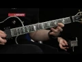 Download Lagu malmsteen - far beyond the sun