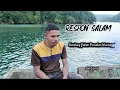 Download Lagu Gadis Yakati Pernakan Weriangi Lagu Pop Terbaru 2015.